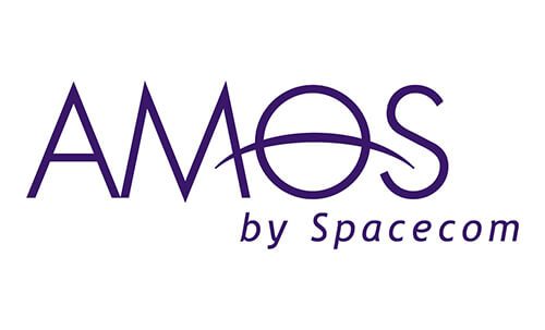 Having had one satellite “cooked” by a Falcon 9 prelaunch failure – Spacecom comes back for more