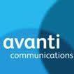 Avanti decides not to sell after securing refinancing deal
