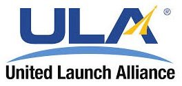 ULA agrees to US$100,000 payment to settle possible kickback allegations