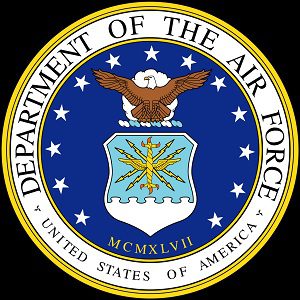 ULA and SpaceX share spoils of US Air Force contracts 60:40 as Blue Origin and Northrop Grumman are left out