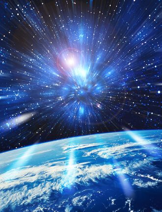 About Seradata Space Data Publisher