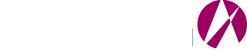 Seradata