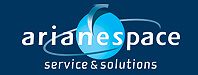 Arianespace gets launch orders for two comsats: Intelsat 39 and JCSAT 17