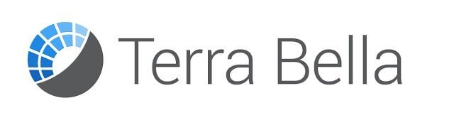 Google decides it wants to sell recently acquired Terra Bella to rival Planet