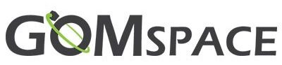 GomSpace gets full constellation order from Sky and Space Global