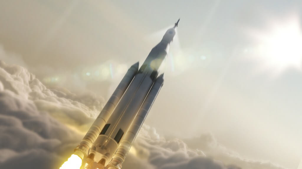 Trump’s plans: NASA avoids major cuts but ARM is broken and global warming mission is curtailed