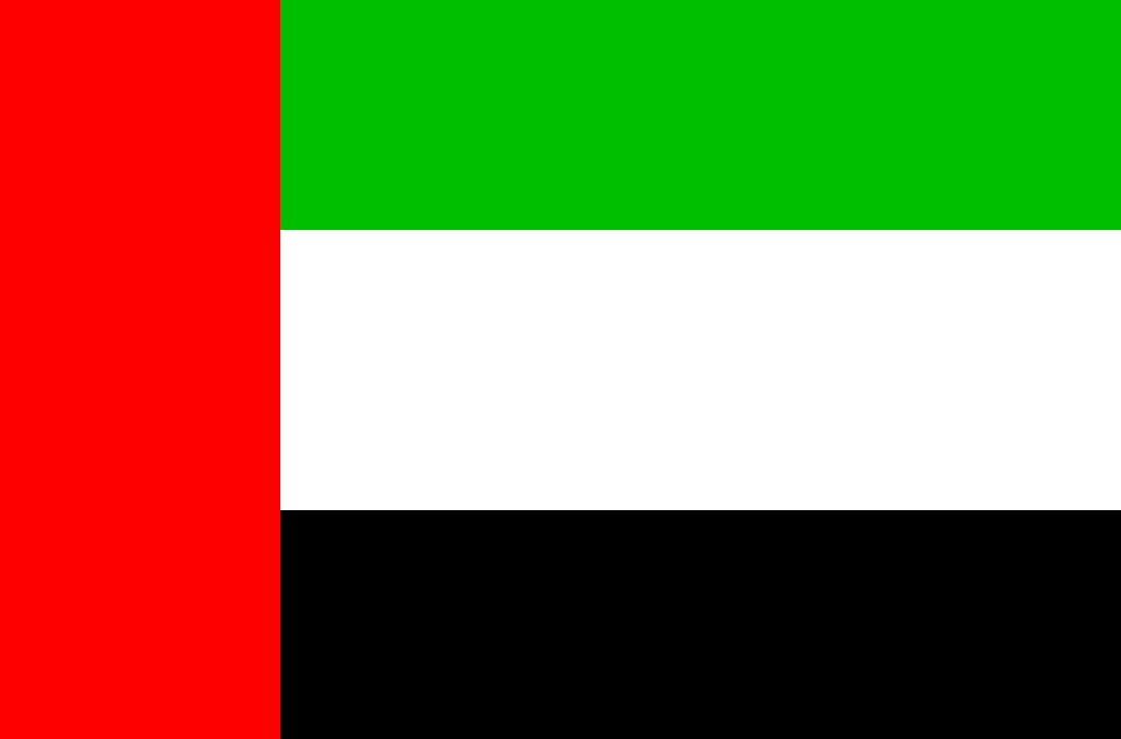Late news: UAE orders DMSat-1/AirWatch satellite