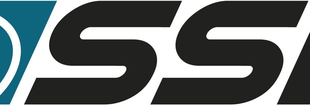 Ovzon adds SSL construction order to its Falcon Heavy launch booking (Updated)