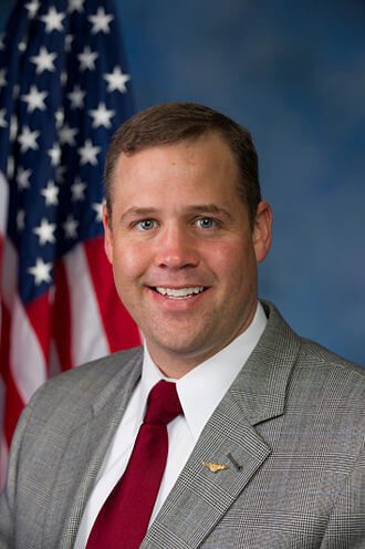NASA has new administrator nominated by White House but will he do better than his predecessor Bolden?