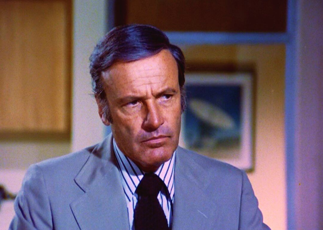 oscar goldman doll value