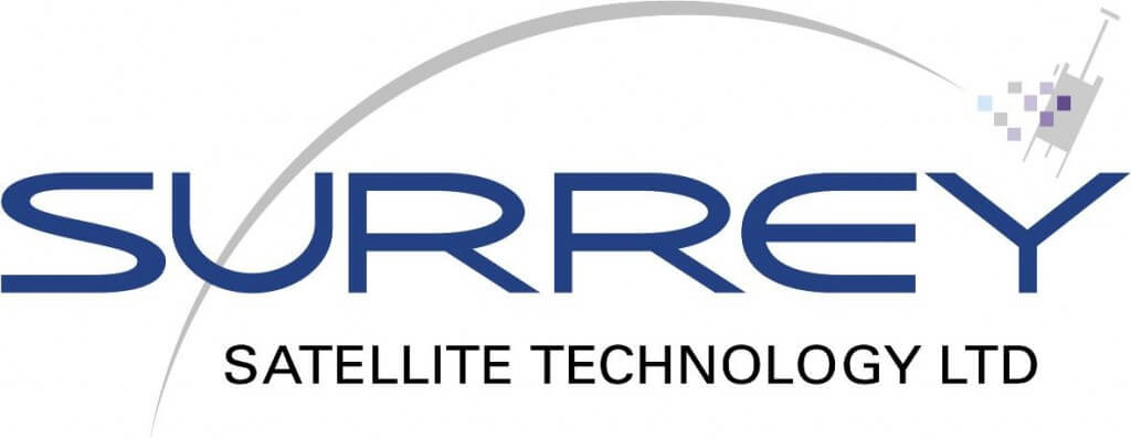 SSTL books six flights on Firefly rocket with Carbonite-4 as the first of its missions