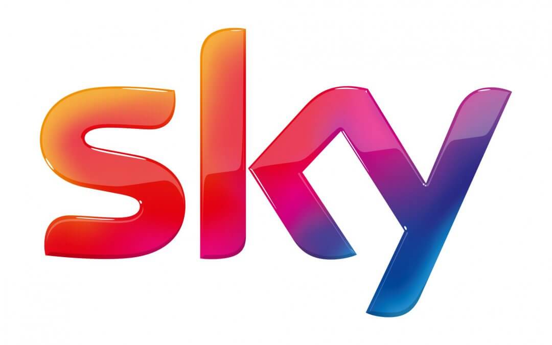 Sky falls to Comcast for US$39 billion as it beats Fox in blind auction