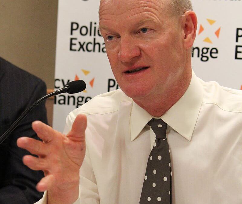 Analysis: Not quite a conversion of Saul but David Willetts changes his mind about tuition fees’ repayment affordability