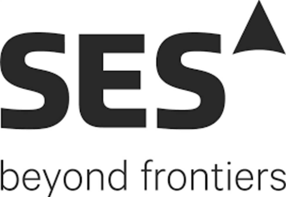 Leadership changes for global FSS operator SES