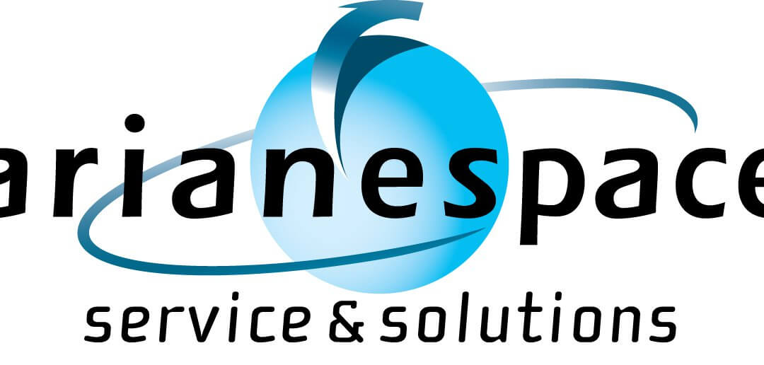 Arianespace gets launch order for BSat 4b