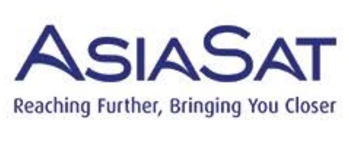AsiaSat CEO Andrew Jordan resigns from post, replaced by CTO Roger Tong