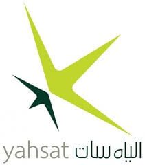 Yahsat set to acquire majority of fellow UAE operator Thuraya