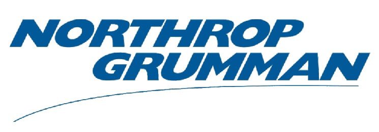 Northrop Grumman completes acquisition of Orbital ATK