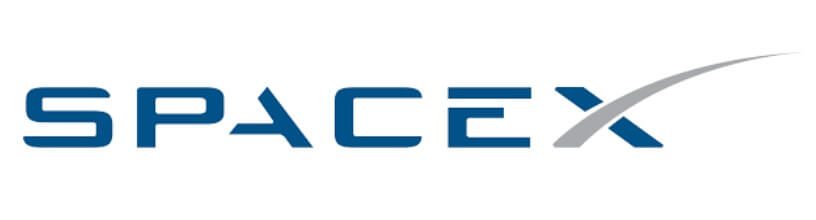 SpaceX receives first military Falcon Heavy launch contract
