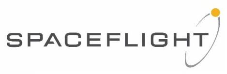 Sale completed of rideshare launch arranger Spaceflight Inc to Japanese companies