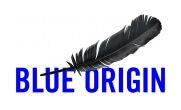 After a long process ULA have chosen the Blue Origin BE-4 engine for the upcoming Vulcan rocket