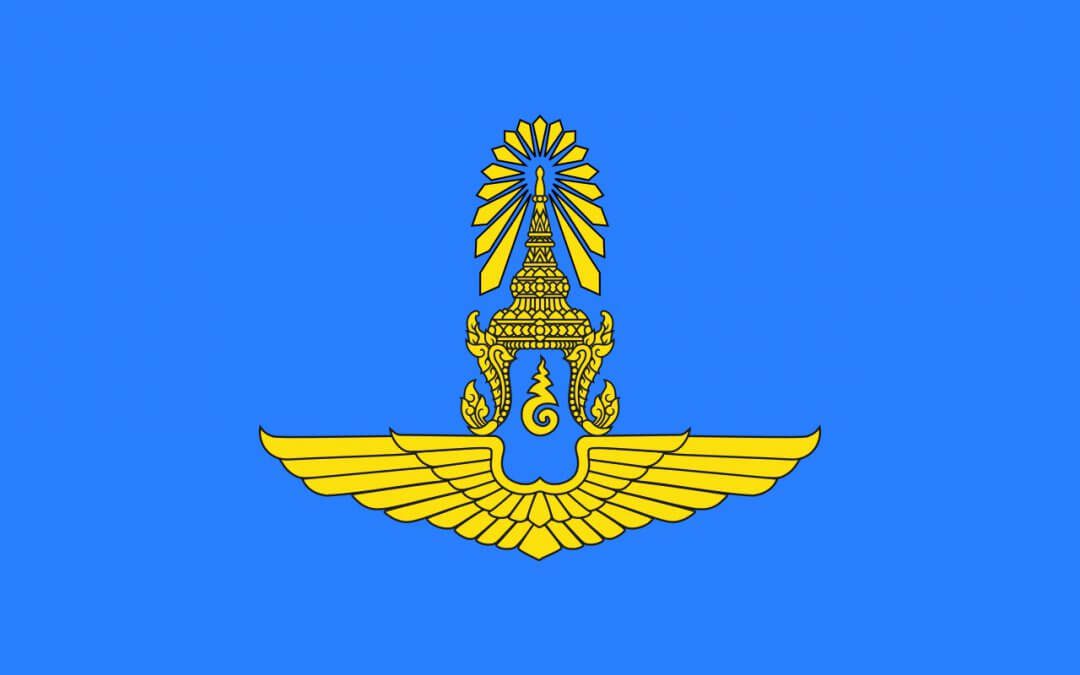 Thai military orders small observation satellite from Innovative Solutions in Space (ISIS)