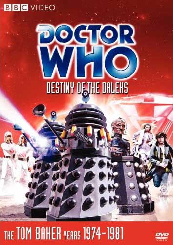 Doctor Who causes anger as she wades in on Brexit stay-in side…as satellite firms start to ship out