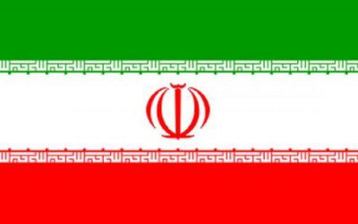 Iran launches Noor 3 (Nour 3) satellite using Qased rocket launch