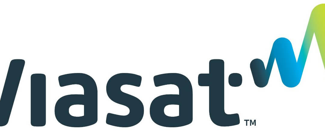 Final Viasat 3 satellite is ordered from Boeing