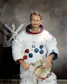 Skylab and Space Shuttle astronaut Owen Garriott passes away