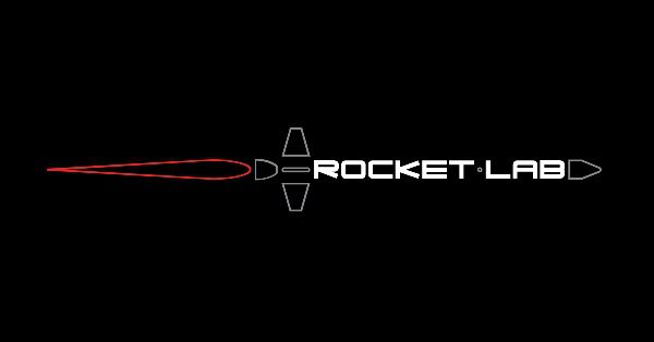 A selection of newspace business for Rocket Lab, Blue Canyon Technologies and Astroscale