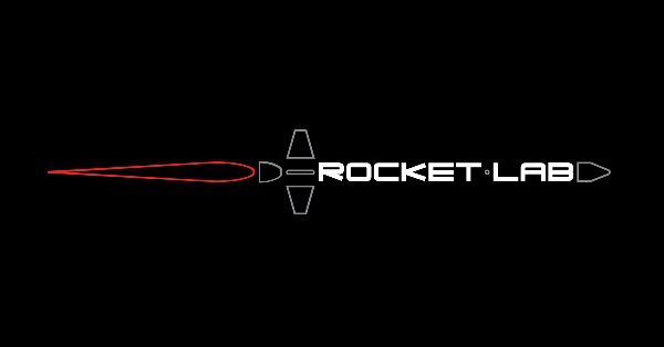 A selection of newspace business for Rocket Lab, Blue Canyon Technologies and Astroscale