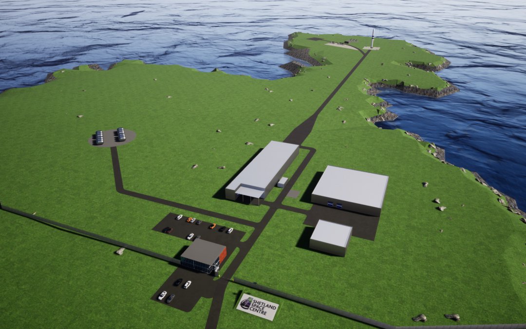 Room https://orbitaltoday.com/2020/03/24/scotland-space-launch-sites/ Jobs