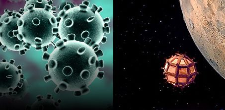 Coronavirus Analysis: How is the outbreak affecting space industry? (Updated)