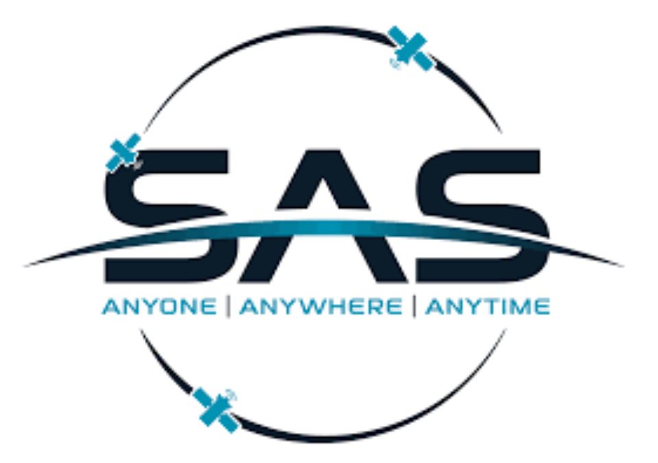 Sky and Space Global enters voluntary administration