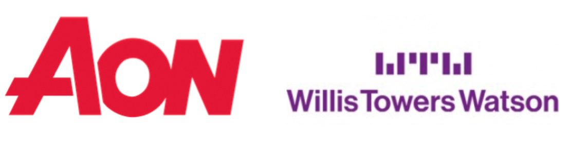 Aon buy-out of Willis Towers Watson still likely to go ahead despite coronavirus