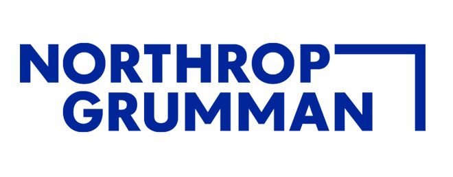 Northrop Grumman secures US$2.4bn order for two polar Next-Gen OPIR satellites