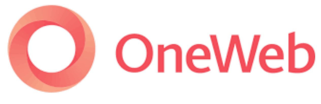 November sale of OneWeb to British/Indian interest? Now approved by bankruptcy court and US agencies