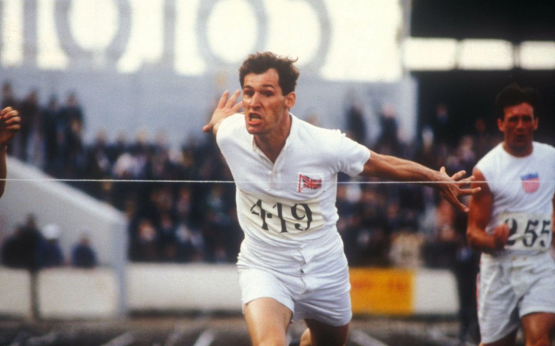 On a sadder note: Spock’s dad and “Chariots of Fire” actor Ben Cross passes away along with actors Wilford Brimley, Chadwick Boseman, Skylab astronaut Jerry Carr, and Alfie the Space Shuttle cat