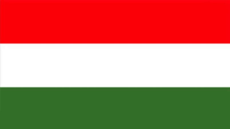 Hungarian companies team-up to reclaim orbital slot and launch first national GEO sat