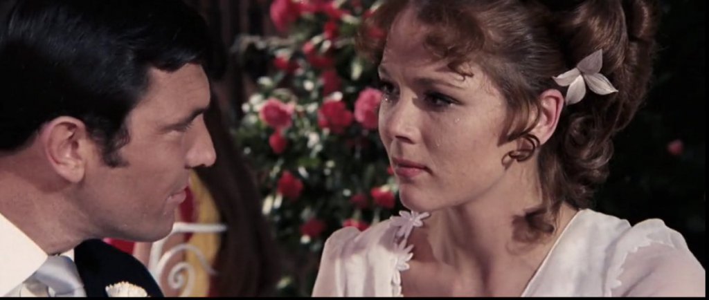 On a sadder note: Accomplished actress Diana Rigg dies at 82 as does ...