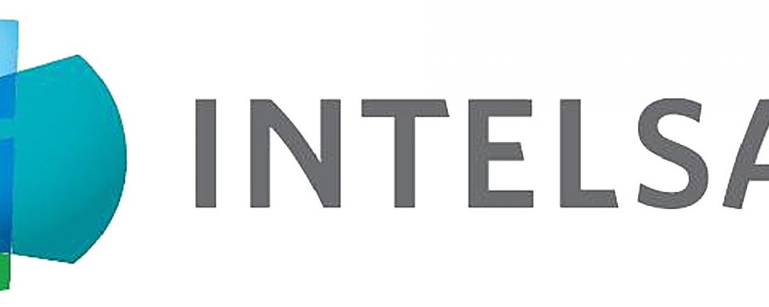 Intelsat secures manufacturer for seventh C-band replacement sat as well as launches for all seven