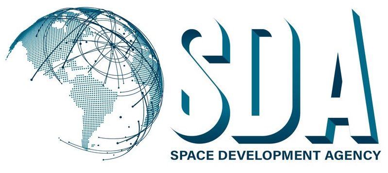 Lockheed and Northrop receive orders for 72 more Transport Layer satellites from the SDA