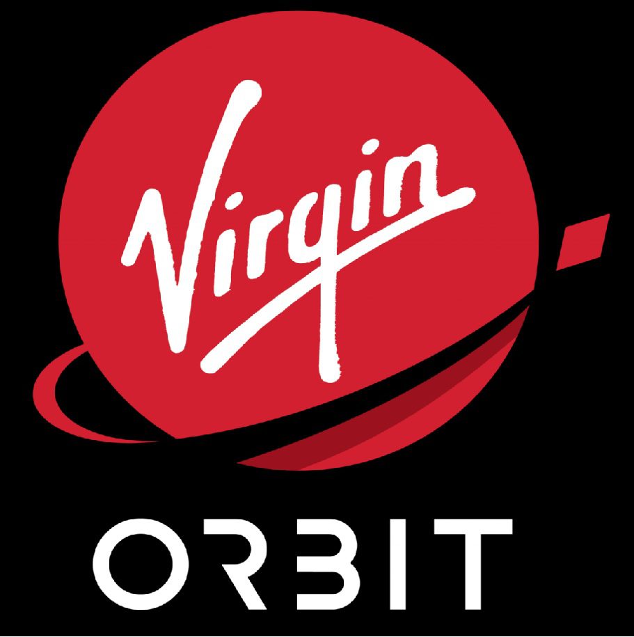 Virgin Orbit plans to take stake in struggling Sky and Space Global