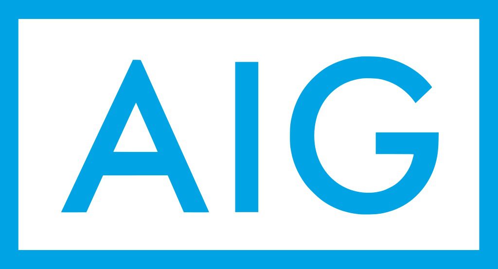 Space Insurance: AIG makes surprising move in turning its back on class