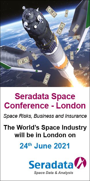 ConferenceGraphic2019_v3 Space Conference 2021