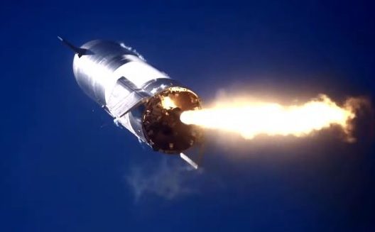 Close but no cigar (again): like its predecessor Starship SN9 test flight goes well until explosive crash landing fires up FAA controversy further