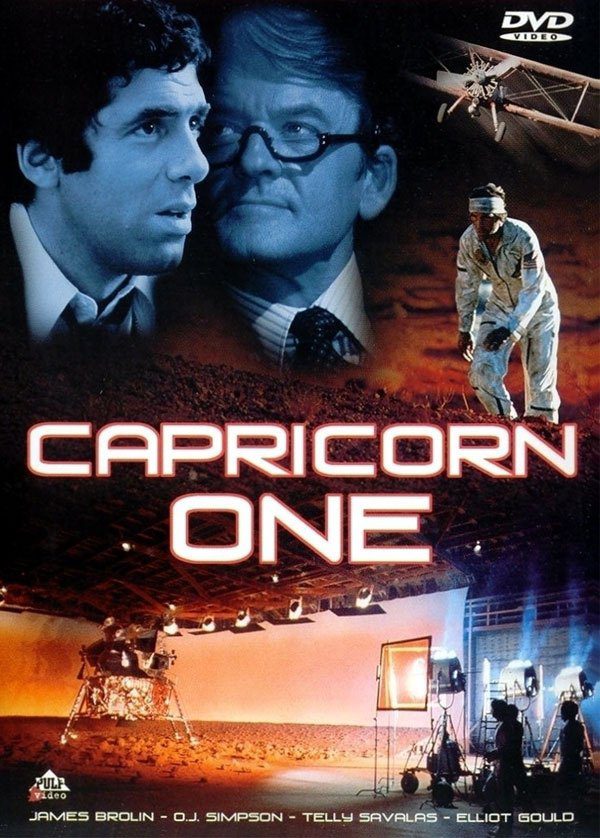 On a sadder note: Capricorn One actor Hal Holbrook passes away as does actor Christopher Plummer, astronaut Millie Hughes-Fulford, Supremes’ singer Mary Wilson, NASA “worm” designer Bruce Blackburn, Sheik Yamani, and the inspirational Captain Sir Tom Moore