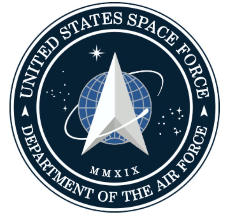 Orders: US Space Force makes allocations to SpaceX and ULA, Apogeo books Vigoride, Intelsat makes MEP order, OroraTech to get eight more sats from Spire, Lockheed Martin books small sat onto Firefly Alpha