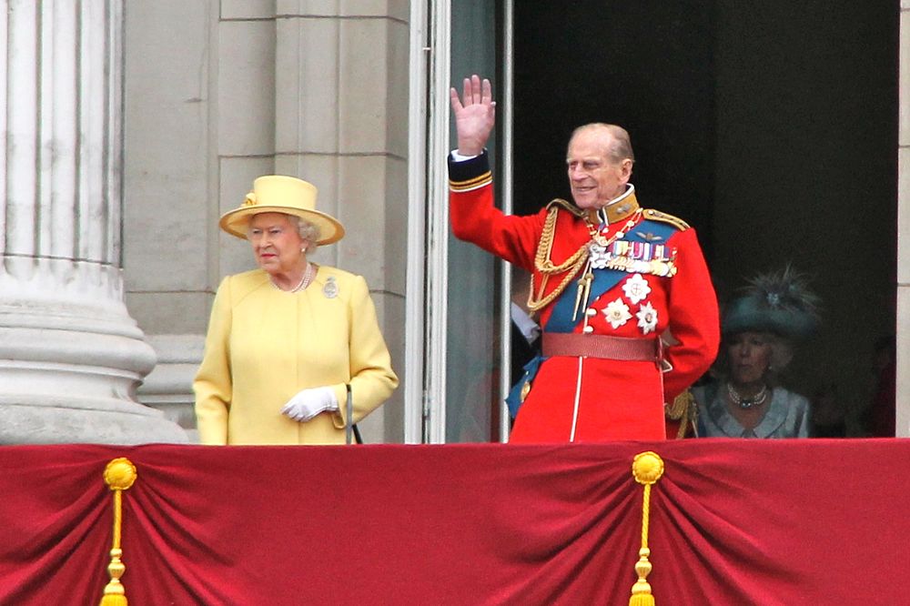 On a sadder note: HRH Prince Philip, the Duke of Edinburgh, passes away at 99…as does actress Helen McCrory at age of only 52 & Baroness Shirley Williams at 90